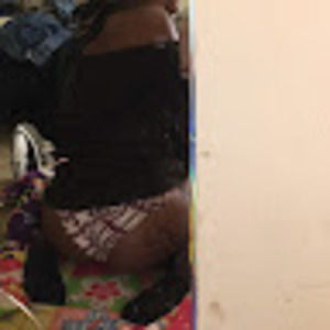 Meet your Posher, Ari